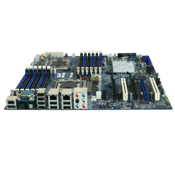 Základní deska Lenovo 71Y8826
