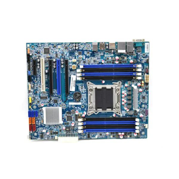 Základní deska Lenovo 03T6736