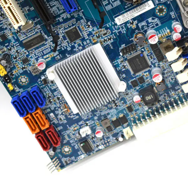 Základní deska Lenovo 03T6736