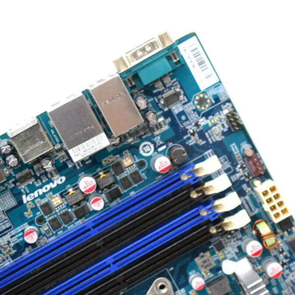 Základní deska Lenovo 03T6736