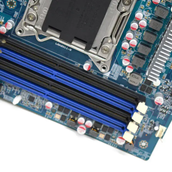 Základní deska Lenovo 03T6736