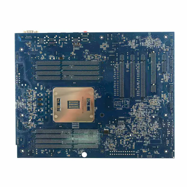 Základní deska Lenovo 03T6734