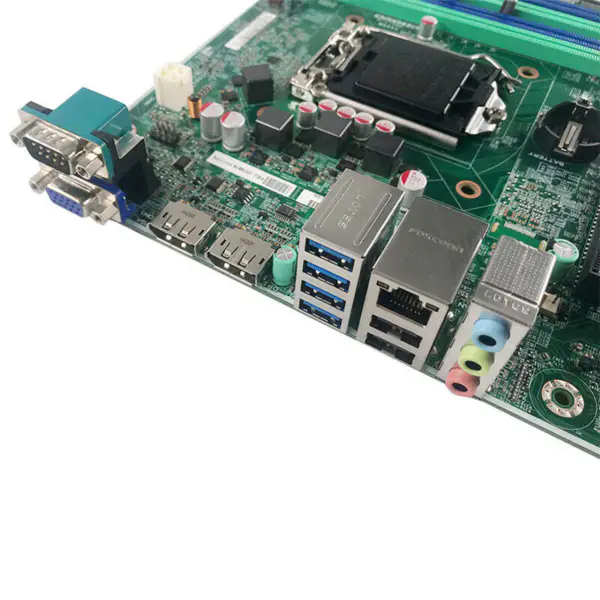 Základní deska Lenovo 00KT259
