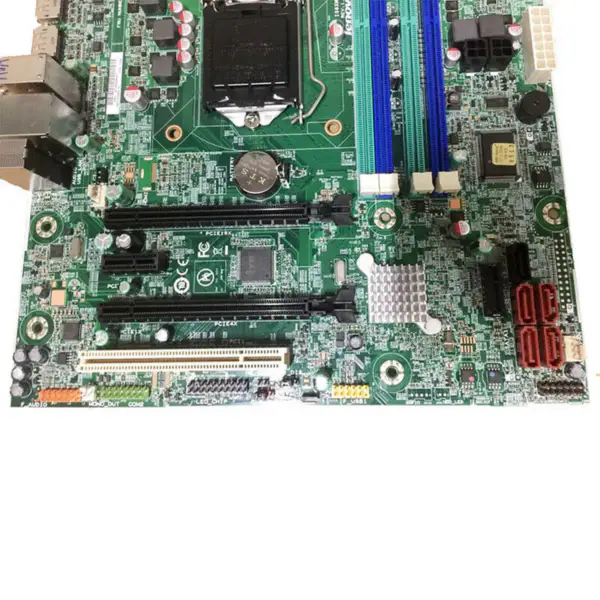 Základní deska Lenovo 00KT259