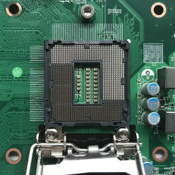 Základní deska Lenovo 03T7161