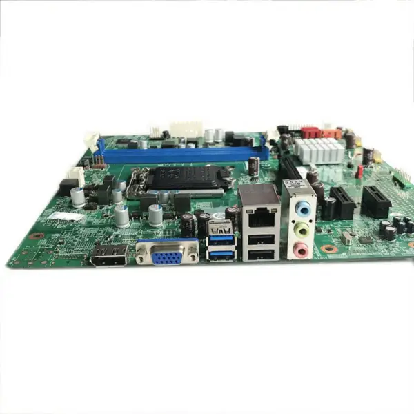 Základní deska Lenovo 03T7161