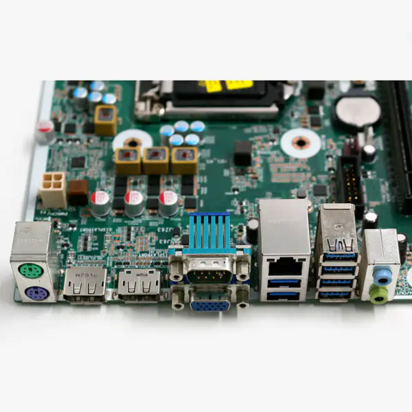 Základní deska HP 795970-001795206-001