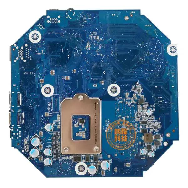 Základní deska HP 905481-001863114-001