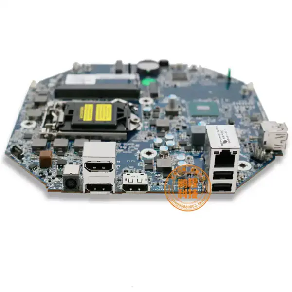 Základní deska HP 905481-001863114-001