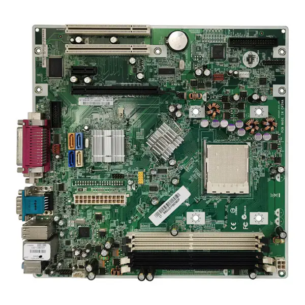 Základní deska HP 432861-001409305-002