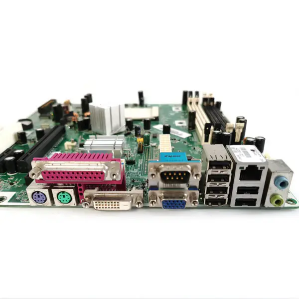 Základní deska HP 432861-001409305-002