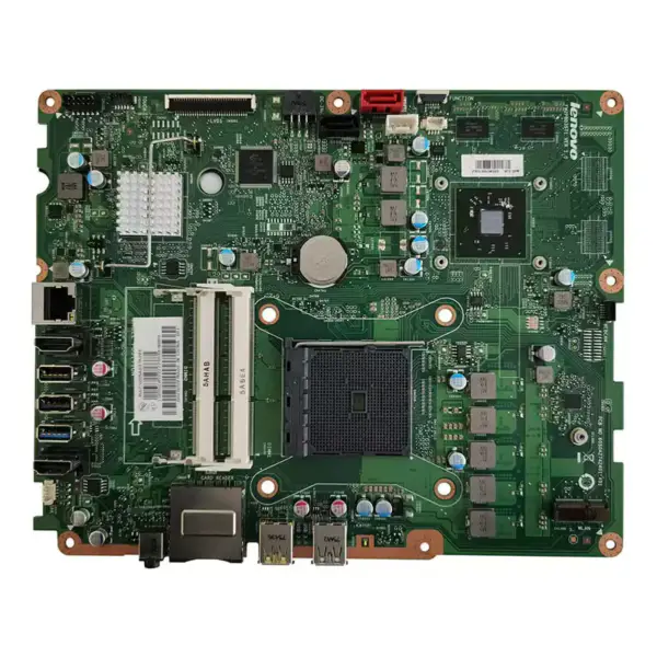 Základní deska Lenovo 00UW023