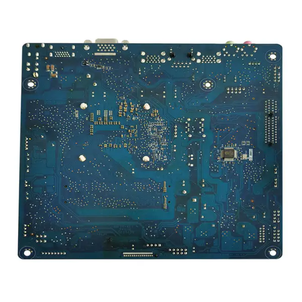 Základní deska Asus HSW-T1MiniiTX