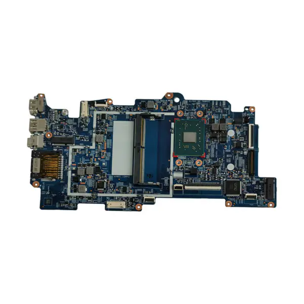 Základní deska HP 860072-601