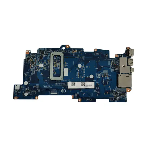 Základní deska HP 860072-601