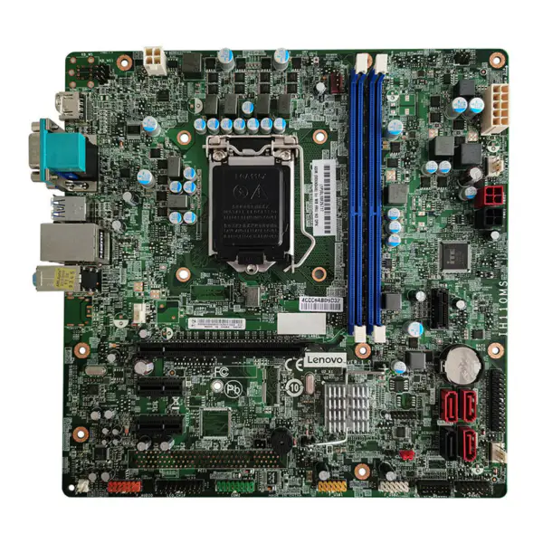 Základní deska Lenovo 00XK046IH110MS