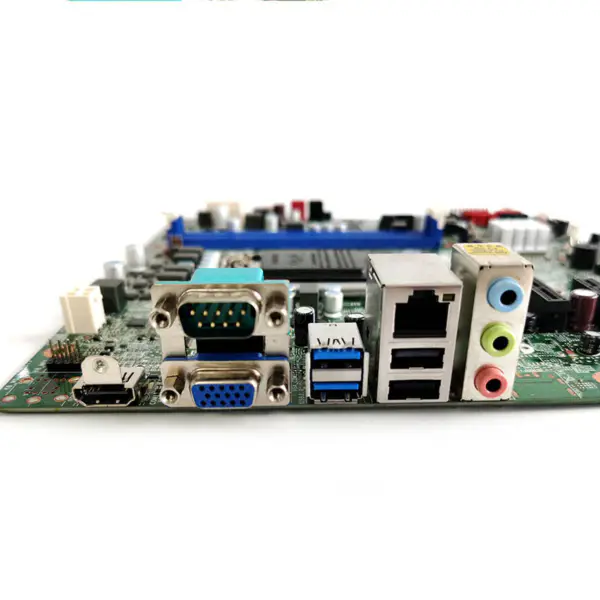 Základní deska Lenovo 00XK046IH110MS