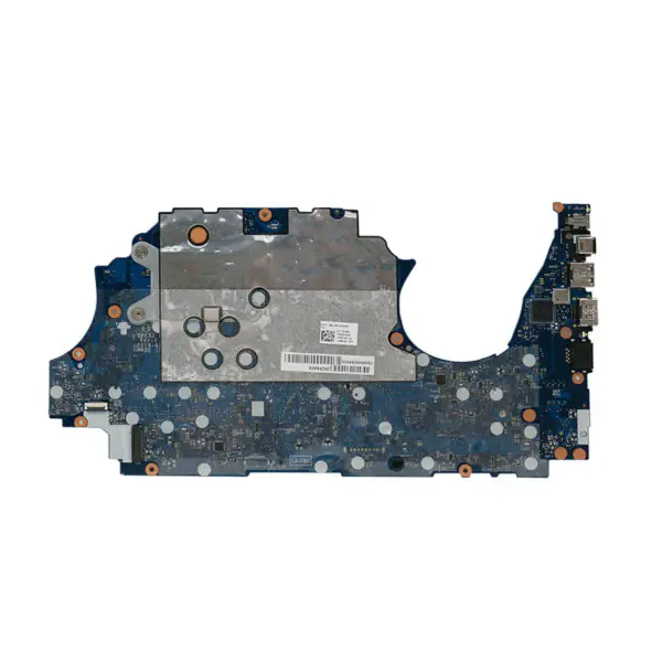 Základní deska HP L25096-001