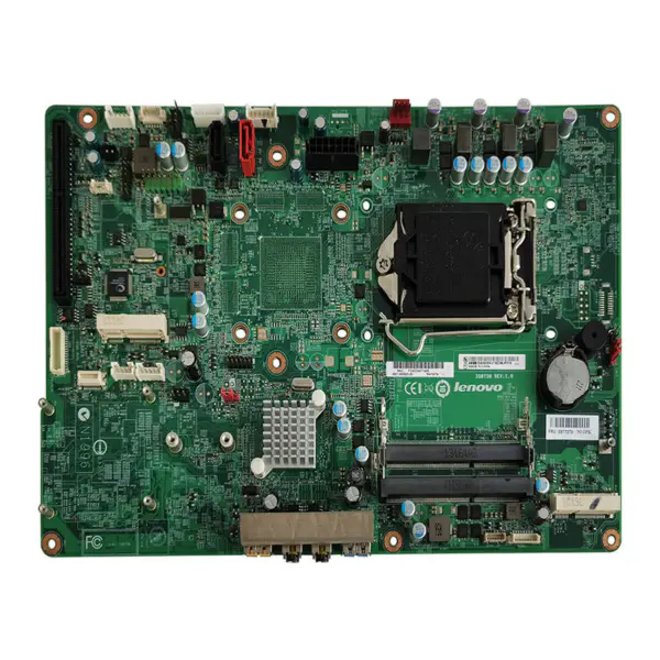 Základní deska Lenovo 03T7273