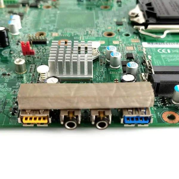 Základní deska Lenovo 03T7273