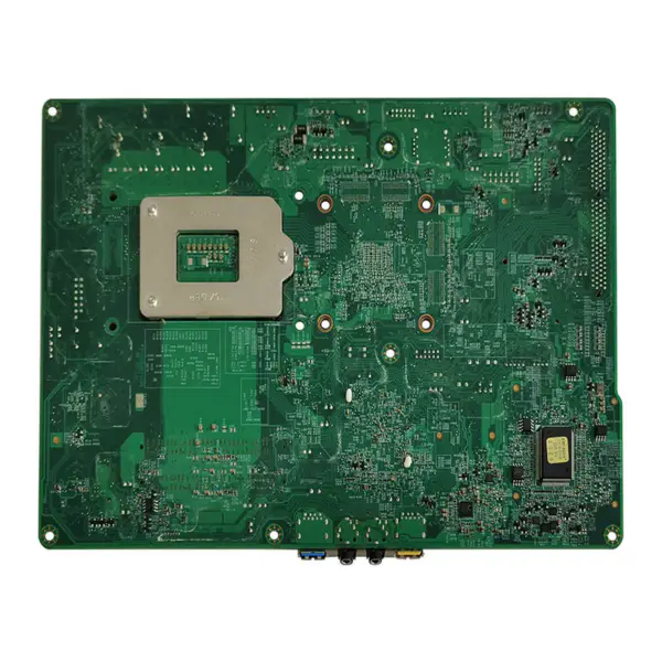 Základní deska Lenovo 03T7273