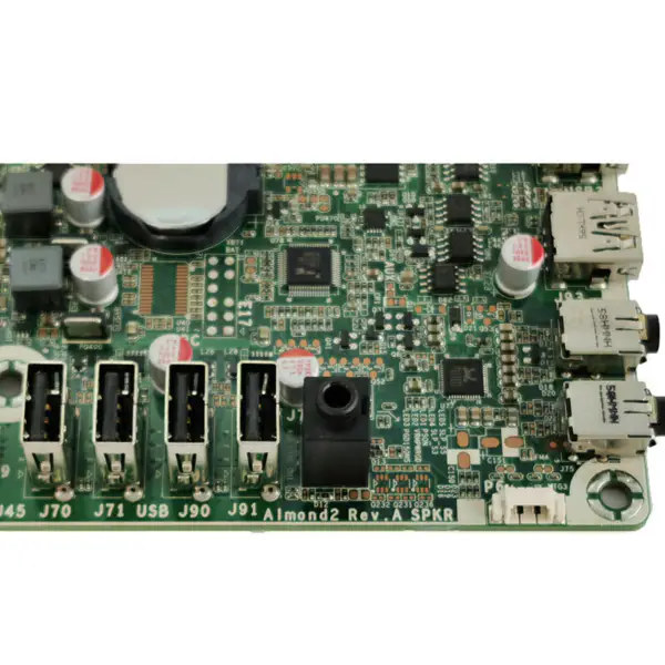 Základní deska HP 768784-001