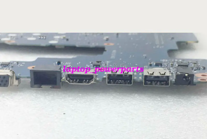 HP 858041-601 6050A2823301-MB-A01 858041-001 858041-501 858041-601 Základní deska ATX