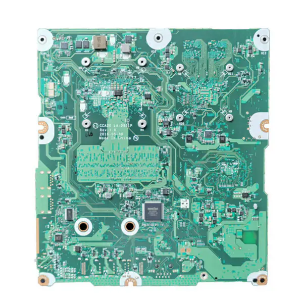 Základní deska Lenovo 00UW373 LA-D961P