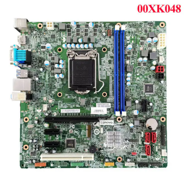 Základní deska Lenovo 00XK048 IH110MS