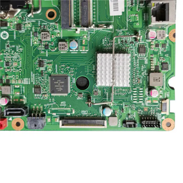 Základní deska Lenovo GTX950A2GGPU3D 00UW029 6050A2740501