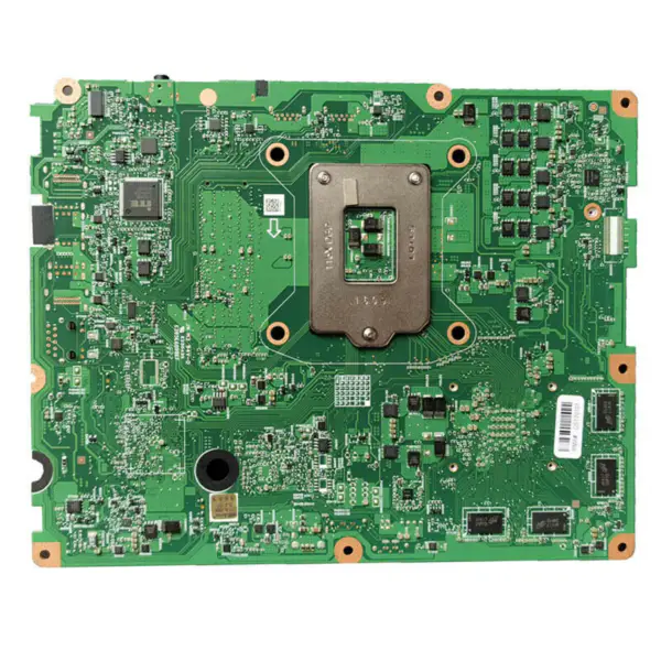 Základní deska Lenovo GTX950A2GGPU3D 00UW029 6050A2740501