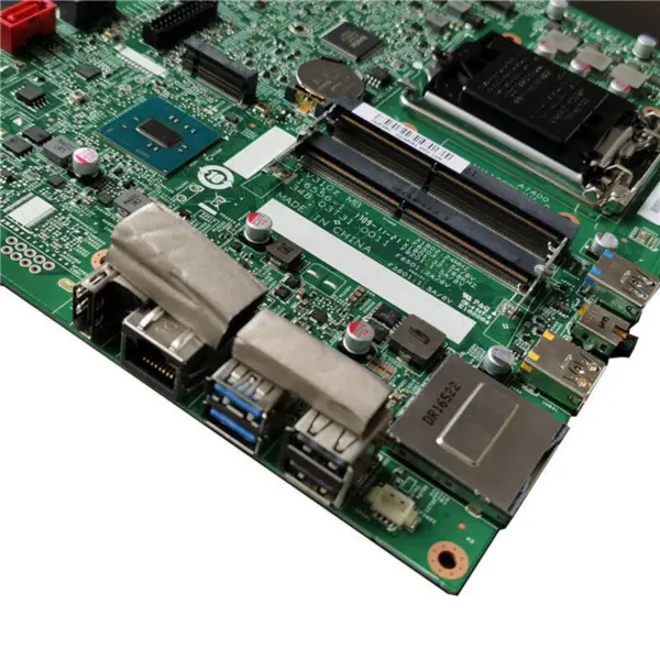 Základní deska Lenovo 01LM051IH110SW1