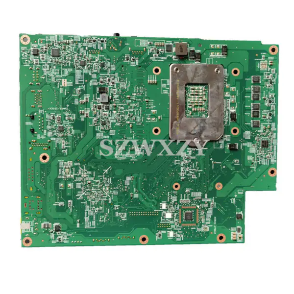 Základní deska Lenovo 01LM051IH110SW1