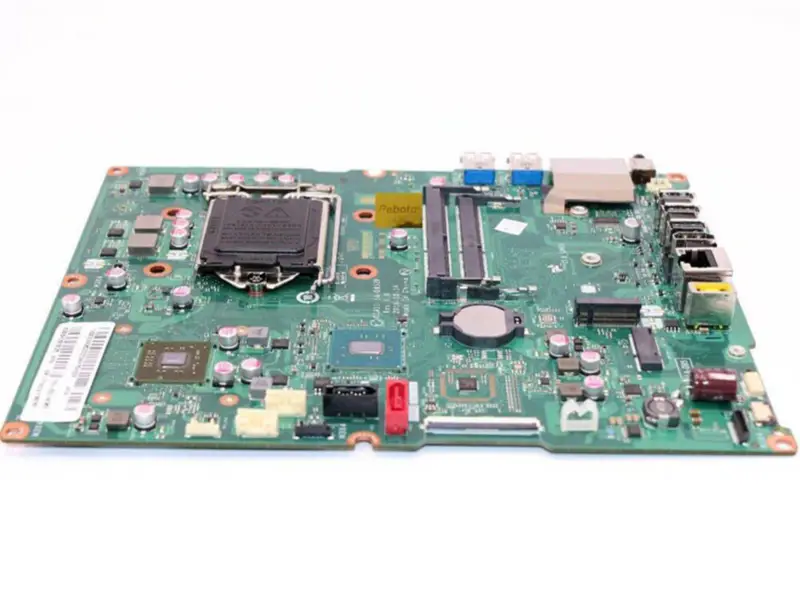 Základní deska Lenovo 00UW363 LA-D952P