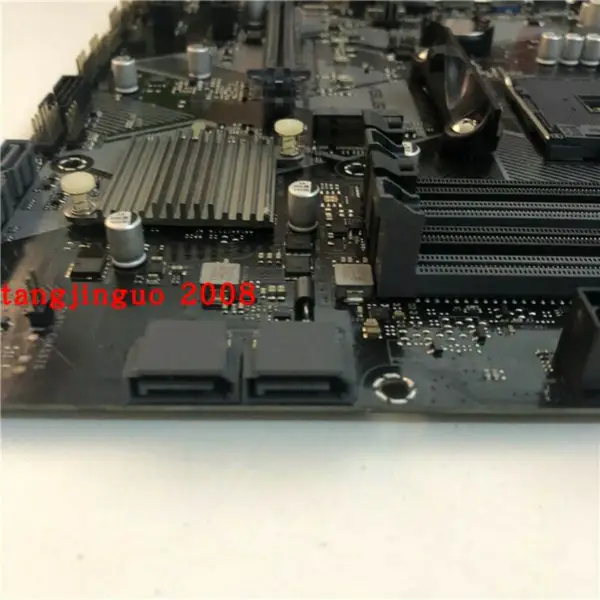 Základní deska Asus PRIMEB450M-A