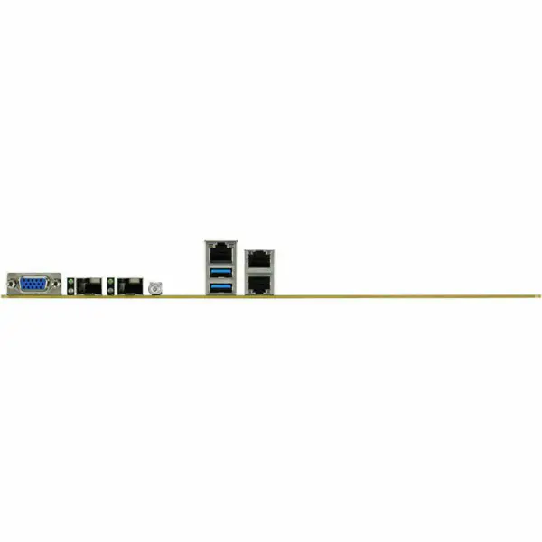Základní deska Asus Z11PA-U12
