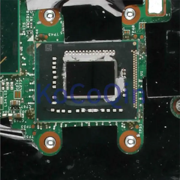 Základní deska Lenovo 04W3276