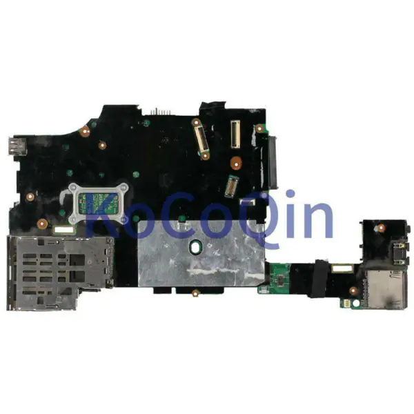 Základní deska Lenovo 04W3276