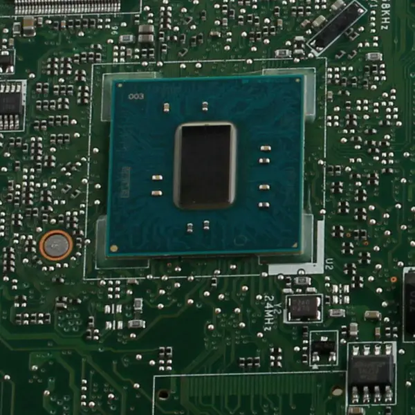Základní deska Dell 08GGCV8GGCV i5-6300HQ