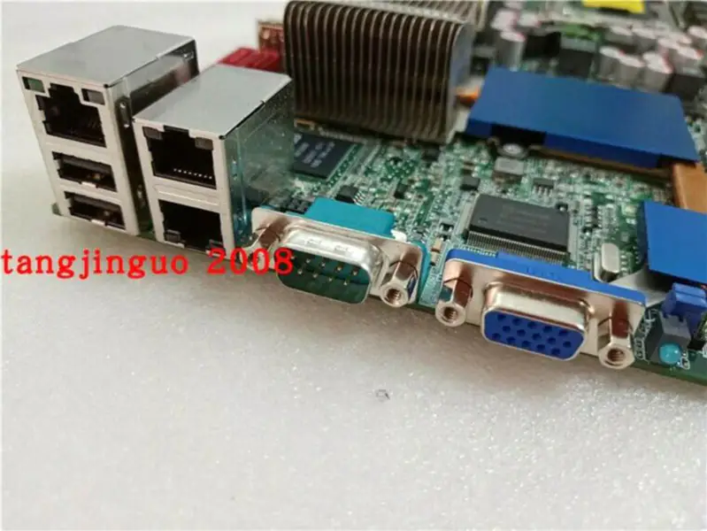 Základní deska Asus Z8NH-D12