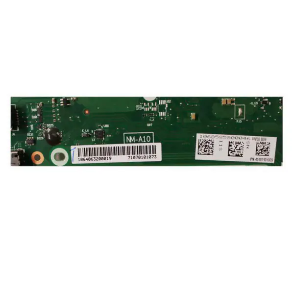 Základní deska Lenovo 00HW191i3-4030U