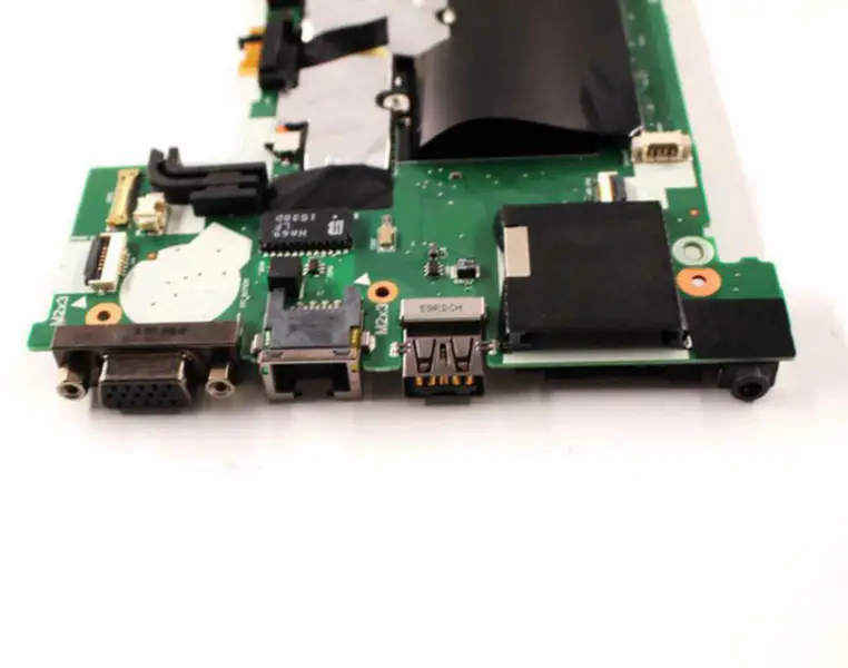 Základní deska Lenovo 00HW191i3-4030U
