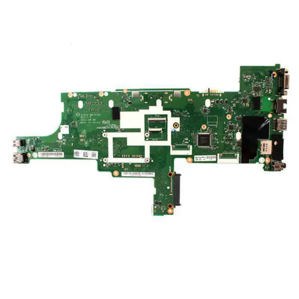 Základní deska Lenovo 00HW191i3-4030U
