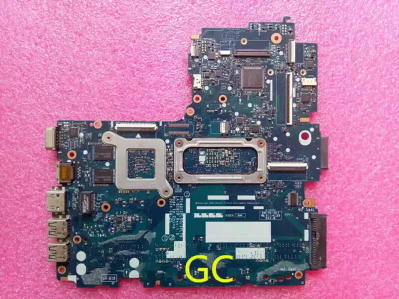 Základní deska HP 768392-501