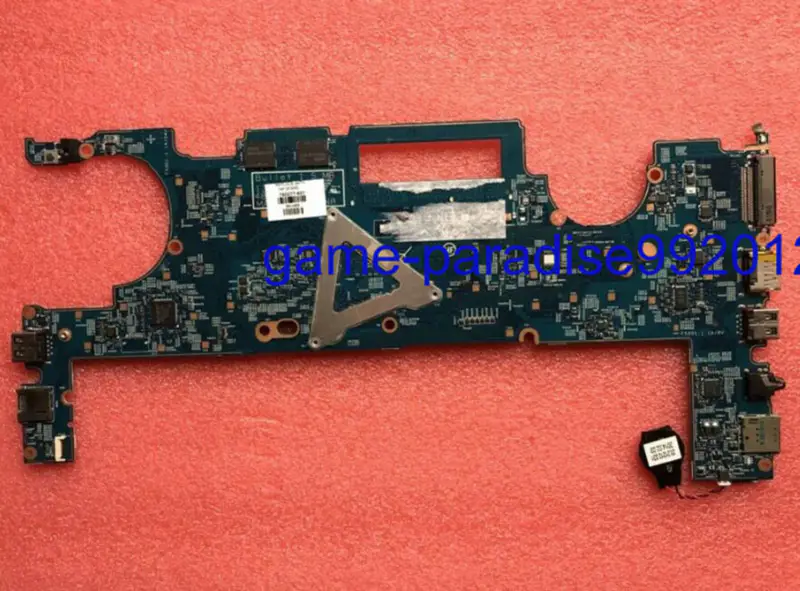Základní deska HP 760277-501
