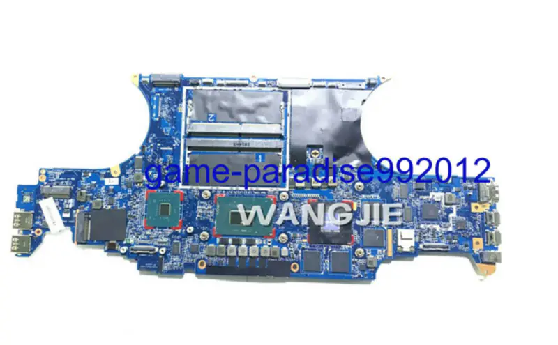 Základní deska HP L31552-601