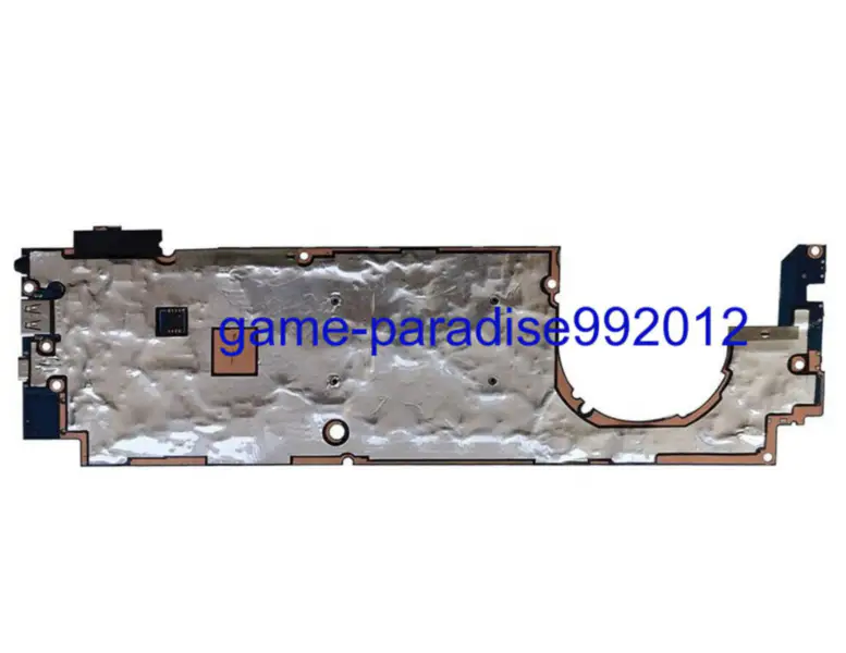 Základní deska HP 923769-601