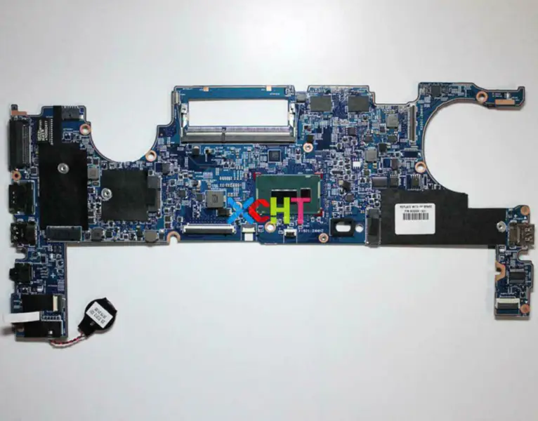 Základní deska HP 803009-501