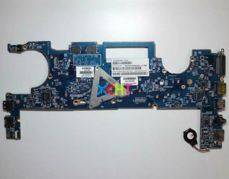 Základní deska HP 803009-501