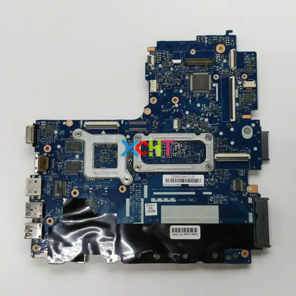 Základní deska HP 768393-601